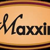 maxxim cosmetics